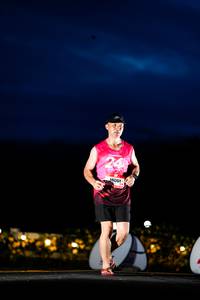 BIB: 
                            <button type="button" onclick="openModal(26540388)" class="btn btn-primary btn-sm float-right btn-popup" data-toggle="modal" data-target=".modal-high-quality">
                        <i class="fas fa-shopping-cart"></i> Add to Cart
                    </button>
                                            <button type="button" onclick="isThisMe(26540388, true)" class="btn btn-success btn-sm float-right btn-popup btn-isme hidden" data-toggle="tooltip" data-placement="bottom" title="นี่คือรูปของคุณใช่ไหม คลิกที่นี่เพื่อเอาเข้าอัลบั้ม">
                        <i class="fas fa-plus"></i> Add to album
                    </button>
                    <button type="button" onclick="isThisMe(26540388, false)" class="btn btn-warning btn-sm float-right btn-popup btn-isnotme hidden">
                        <i class="fas fa-ban"></i> Remove from album
                    </button>